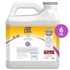 image:imagePurina Tidy Cats LightWeight4In1 Strength MultiCat Odor control Clumping 999 Percent Dust Free Cat Litter  17 lb Box600 Pound Pack of 1